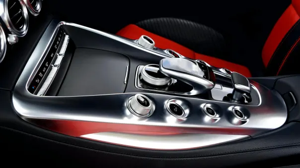 Fairgo Kazino Android/iOS Lietotne